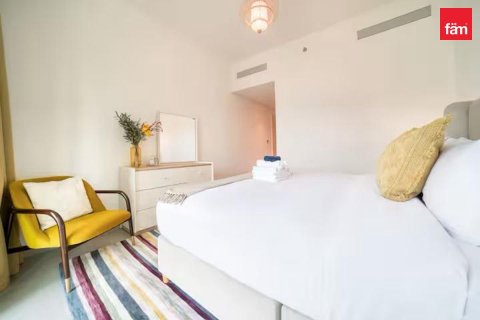 Apartment in Downtown Dubai (Downtown Burj Dubai), Dubai 2 bedrooms, 110.8 sq.m. № 143344 - photo 15