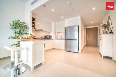 Apartment in Downtown Dubai (Downtown Burj Dubai), Dubai 2 bedrooms, 110.8 sq.m. № 143344 - photo 7