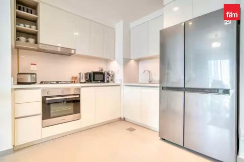 Apartment in Downtown Dubai (Downtown Burj Dubai), Dubai 2 bedrooms, 110.8 sq.m. № 143344 - photo 10