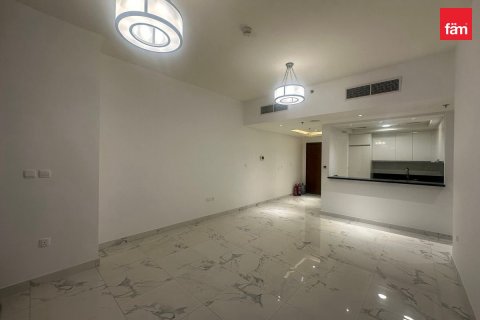 Appartement à Business Bay, Dubai, 1 chambre, 90.4 m², № 143670 - photo 5