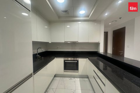 Appartement à Business Bay, Dubai, 1 chambre, 90.4 m², № 143670 - photo 6