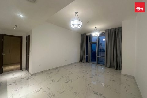 Appartement à Business Bay, Dubai, 1 chambre, 90.4 m², № 143670 - photo 3