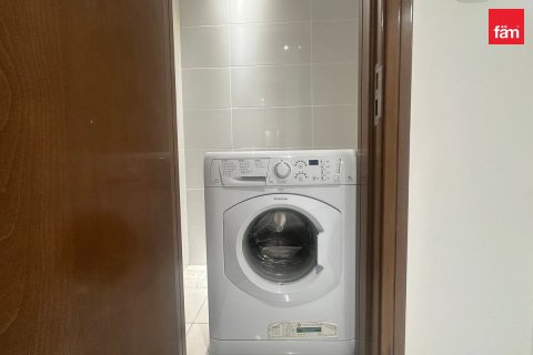 Appartement à Business Bay, Dubai, 1 chambre, 90.4 m², № 143670 - photo 15