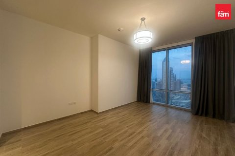 Appartement à Business Bay, Dubai, 1 chambre, 90.4 m², № 143670 - photo 9