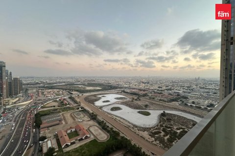 Appartement à Business Bay, Dubai, 1 chambre, 90.4 m², № 143670 - photo 11