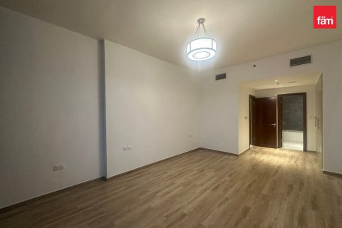 Appartement à Business Bay, Dubai, 1 chambre, 90.4 m², № 143670 - photo 7