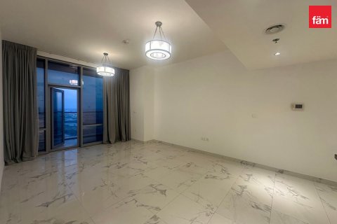 Appartement à Business Bay, Dubai, 1 chambre, 90.4 m², № 143670 - photo 2