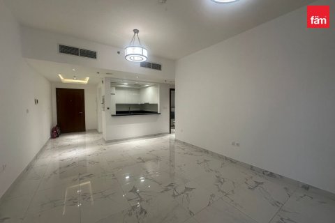 Appartement à Business Bay, Dubai, 1 chambre, 90.4 m², № 143670 - photo 4
