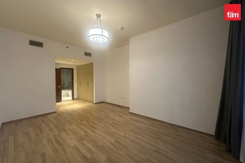 Appartement à Business Bay, Dubai, 1 chambre, 90.4 m², № 143670 - photo 8