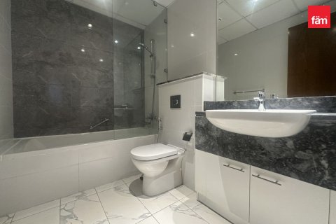 Appartement à Business Bay, Dubai, 1 chambre, 90.4 m², № 143670 - photo 14