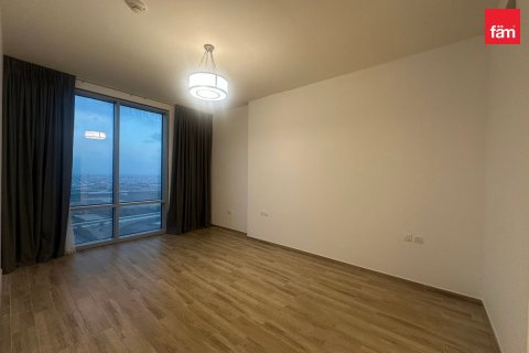 Appartement à Business Bay, Dubai, 1 chambre, 90.4 m², № 143670 - photo 10