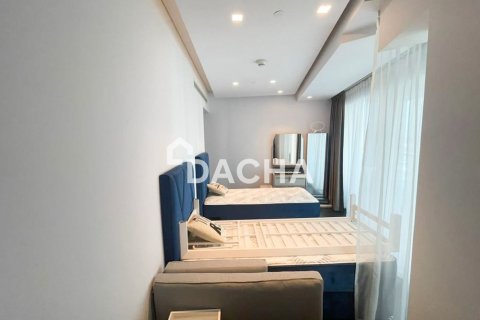 Apartment in Damac Heights, Dubai Marina, Dubai 3 bedrooms, 181 sq.m. № 143470 - photo 12