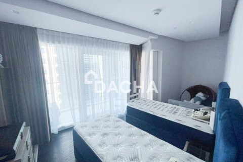 Apartment in Damac Heights, Dubai Marina, Dubai 3 bedrooms, 181 sq.m. № 143470 - photo 11