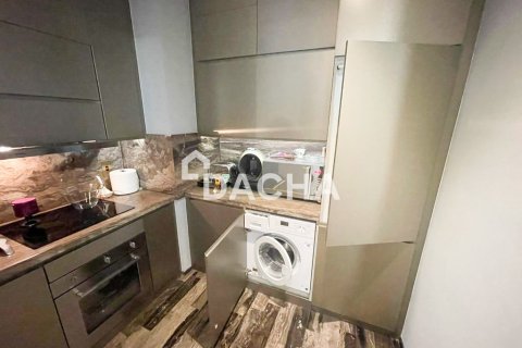 Apartment in Damac Heights, Dubai Marina, Dubai 3 bedrooms, 181 sq.m. № 143470 - photo 7