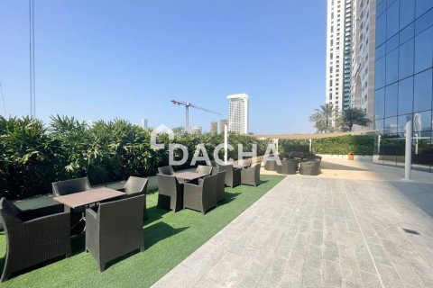 Apartment in Damac Heights, Dubai Marina, Dubai 3 bedrooms, 181 sq.m. № 143470 - photo 19