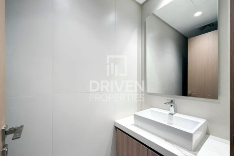 Apartment in Al Furjan, Dubai 2 bedrooms, 127.74 sq.m. № 144986 - photo 10