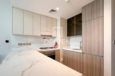 Apartment in Al Furjan, Dubai 2 bedrooms, 127.74 sq.m. № 144986 - photo 4