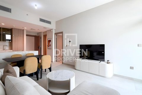 Apartment in Al Furjan, Dubai 2 bedrooms, 127.74 sq.m. № 144986