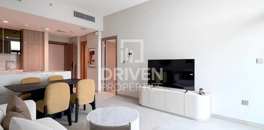 Apartment in Al Furjan, Dubai 2 bedrooms, 127.74 sq.m. № 144986