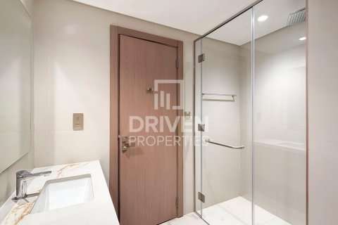 Apartment in Al Furjan, Dubai 2 bedrooms, 127.74 sq.m. № 144986 - photo 8