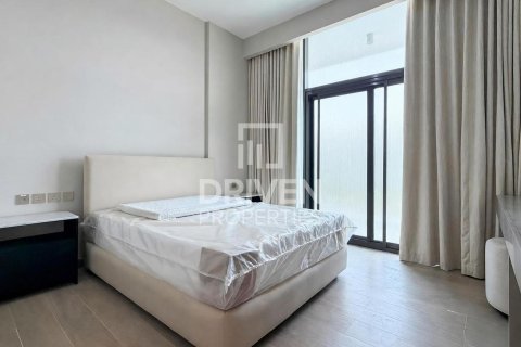 Apartment in Al Furjan, Dubai 2 bedrooms, 127.74 sq.m. № 144986 - photo 7
