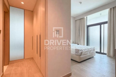 Apartment in Al Furjan, Dubai 2 bedrooms, 127.74 sq.m. № 144986 - photo 5