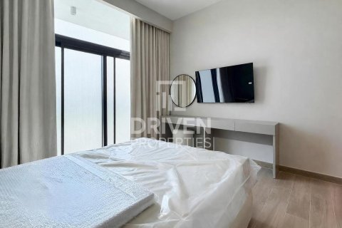 Apartment in Al Furjan, Dubai 2 bedrooms, 127.74 sq.m. № 144986 - photo 6