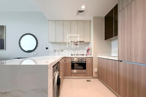 Apartment in Al Furjan, Dubai 2 bedrooms, 127.74 sq.m. № 144986 - photo 3