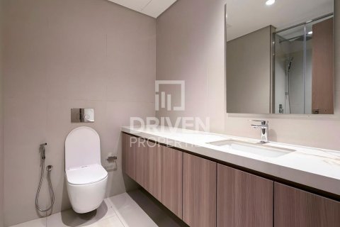 Apartment in Al Furjan, Dubai 2 bedrooms, 127.74 sq.m. № 144986 - photo 9