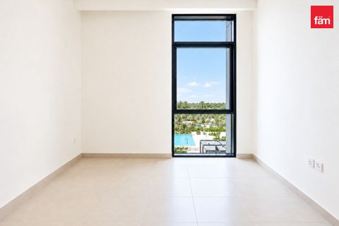 Appartement à Dubai Hills Estate, Dubai, 3 chambres, 141.1 m², № 143706 - photo 7