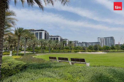 Appartement à Dubai Hills Estate, Dubai, 3 chambres, 141.1 m², № 143706 - photo 10