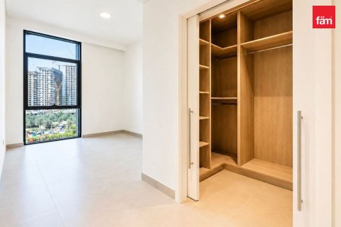 Appartement à Dubai Hills Estate, Dubai, 3 chambres, 141.1 m², № 143706 - photo 5