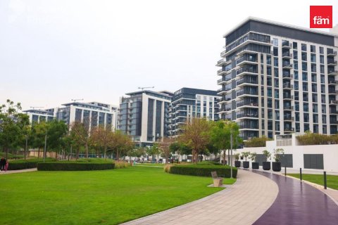 Appartement à Dubai Hills Estate, Dubai, 3 chambres, 141.1 m², № 143706 - photo 9