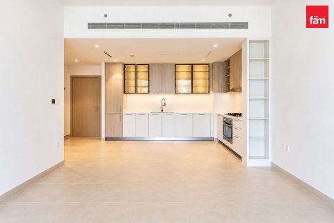 Appartement à Dubai Hills Estate, Dubai, 3 chambres, 141.1 m², № 143706