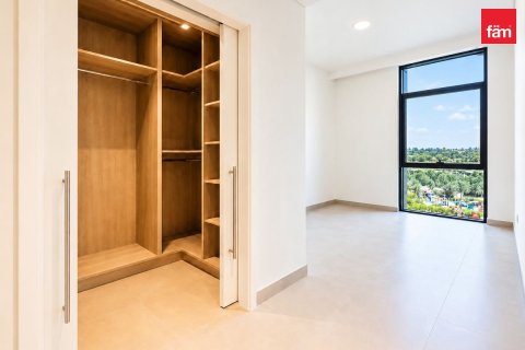 Appartement à Dubai Hills Estate, Dubai, 3 chambres, 141.1 m², № 143706 - photo 4