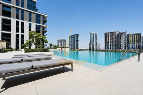 Apartment in Dubai Hills Estate, Dubai 1 bedroom, 66 sq.m. № 144078 - photo 22
