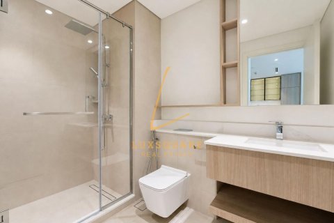 Apartment in Dubai Hills Estate, Dubai 1 bedroom, 66 sq.m. № 144078 - photo 11