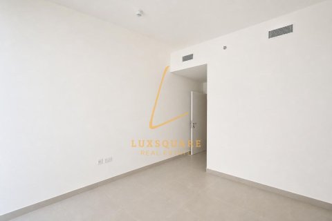 Apartment in Dubai Hills Estate, Dubai 1 bedroom, 66 sq.m. № 144078 - photo 9