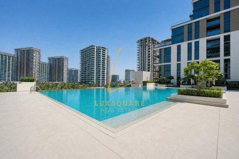 Apartment in Dubai Hills Estate, Dubai 1 bedroom, 66 sq.m. № 144078 - photo 23