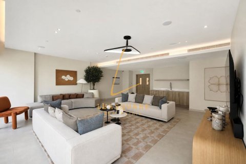 Apartment in Dubai Hills Estate, Dubai 1 bedroom, 66 sq.m. № 144078 - photo 16