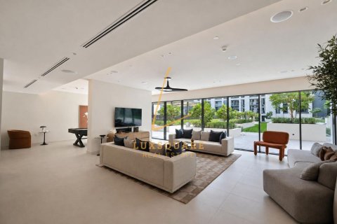 Apartment in Dubai Hills Estate, Dubai 1 bedroom, 66 sq.m. № 144078 - photo 15