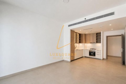 Apartment in Dubai Hills Estate, Dubai 1 bedroom, 66 sq.m. № 144078 - photo 7