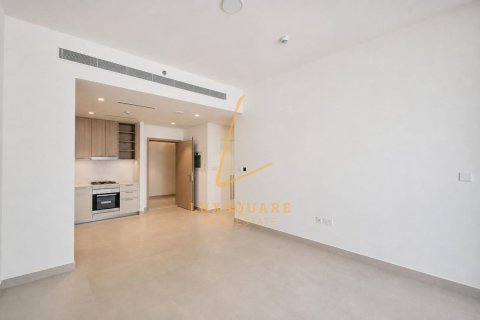 Apartment in Dubai Hills Estate, Dubai 1 bedroom, 66 sq.m. № 144078 - photo 5