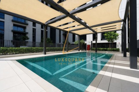 Apartment in Dubai Hills Estate, Dubai 1 bedroom, 66 sq.m. № 144078 - photo 21