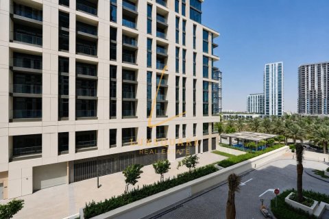 Apartment in Dubai Hills Estate, Dubai 1 bedroom, 66 sq.m. № 144078 - photo 14