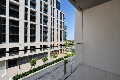 Apartment in Dubai Hills Estate, Dubai 1 bedroom, 66 sq.m. № 144078 - photo 12