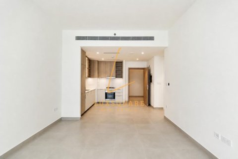 Apartment in Dubai Hills Estate, Dubai 1 bedroom, 66 sq.m. № 144078 - photo 4