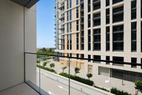 Apartment in Dubai Hills Estate, Dubai 1 bedroom, 66 sq.m. № 144078 - photo 13
