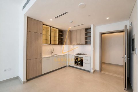 Apartment in Dubai Hills Estate, Dubai 1 bedroom, 66 sq.m. № 144078 - photo 3