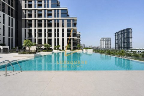 Apartment in Dubai Hills Estate, Dubai 1 bedroom, 66 sq.m. № 144078